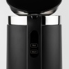 Чайник электрический Viomi Smart Kettle, черный